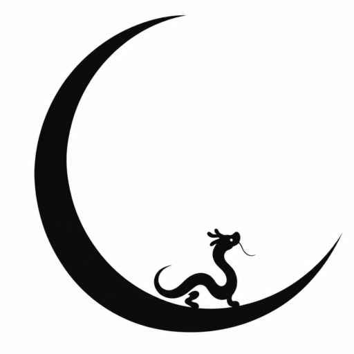 The Moon Bug Space